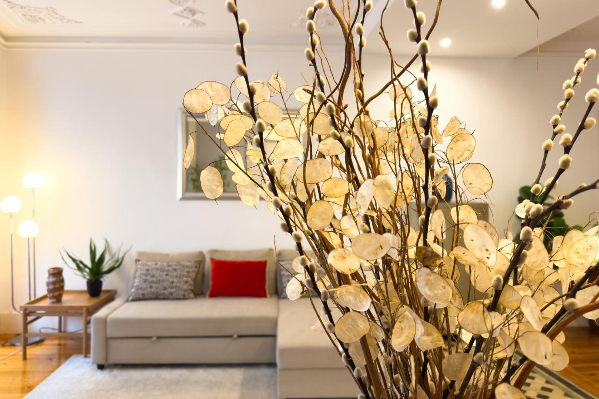 Beautiful Apartment In Bairro Alto - Quite Lisboa Exteriör bild